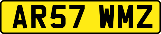 AR57WMZ