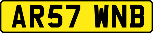 AR57WNB