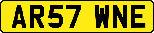 AR57WNE