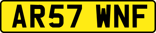 AR57WNF