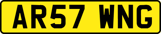 AR57WNG