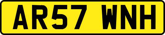 AR57WNH