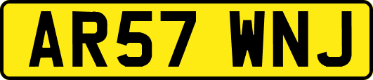AR57WNJ