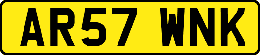 AR57WNK