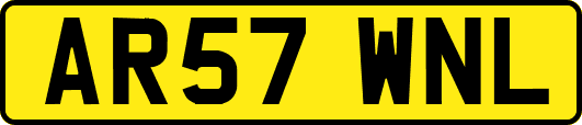 AR57WNL