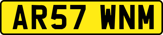 AR57WNM