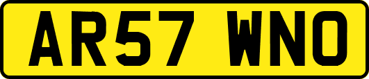 AR57WNO
