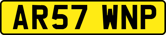AR57WNP