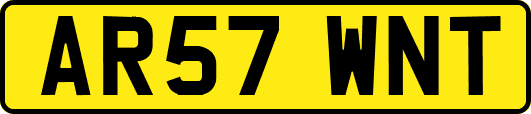 AR57WNT