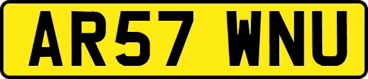AR57WNU