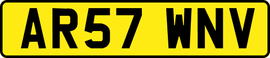 AR57WNV