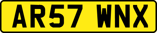 AR57WNX