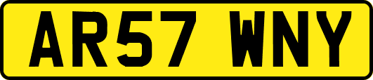AR57WNY