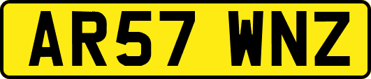 AR57WNZ