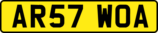 AR57WOA