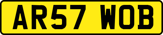 AR57WOB