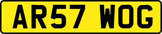 AR57WOG