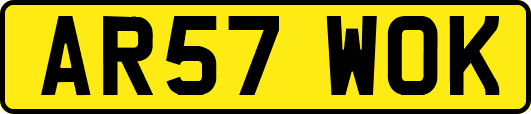 AR57WOK