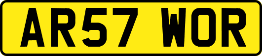 AR57WOR