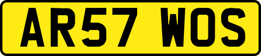 AR57WOS