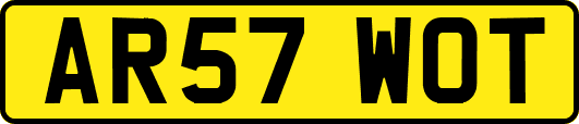 AR57WOT