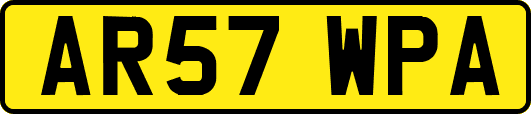 AR57WPA