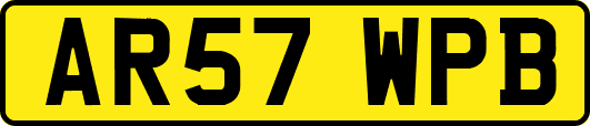 AR57WPB