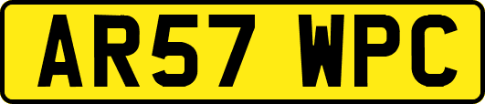 AR57WPC