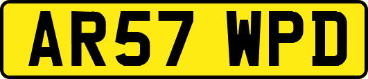 AR57WPD