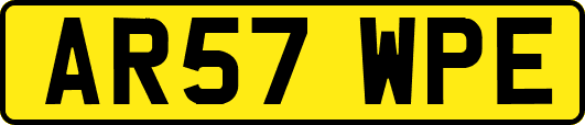 AR57WPE
