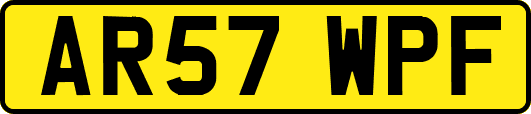 AR57WPF