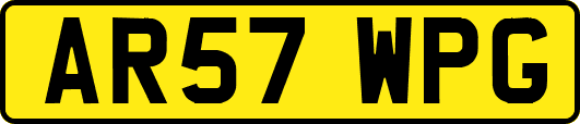 AR57WPG