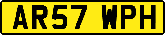 AR57WPH