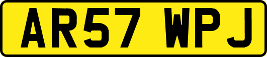 AR57WPJ