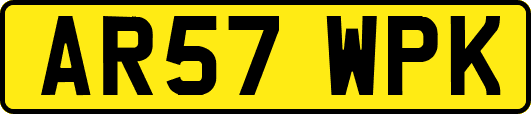 AR57WPK