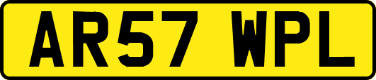 AR57WPL