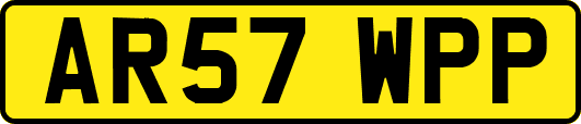 AR57WPP