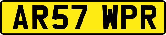 AR57WPR