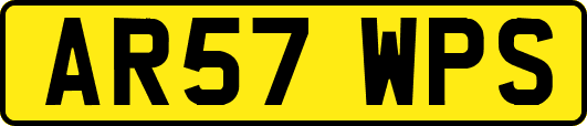 AR57WPS