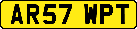 AR57WPT