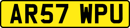AR57WPU
