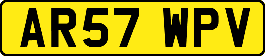 AR57WPV
