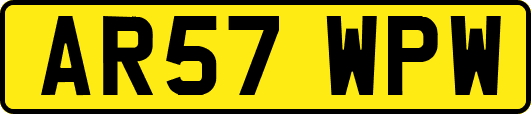 AR57WPW