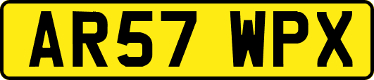 AR57WPX