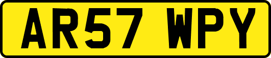AR57WPY