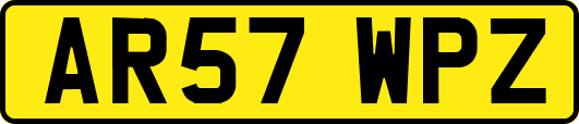 AR57WPZ
