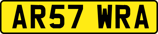 AR57WRA