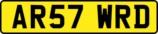 AR57WRD