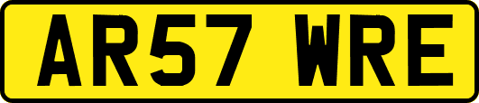 AR57WRE
