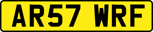 AR57WRF